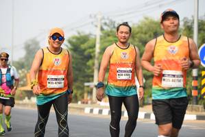BIB: 4704, 48750, 47165
                            <button type="button" onclick="openModal(8603950)" class="btn btn-primary btn-sm float-right btn-popup" data-toggle="modal" data-target=".modal-high-quality">
                        <i class="fas fa-shopping-cart"></i> Add to Cart
                    </button>
                                            <button type="button" onclick="isThisMe(8603950, true)" class="btn btn-success btn-sm float-right btn-popup btn-isme hidden" data-toggle="tooltip" data-placement="bottom" title="นี่คือรูปของคุณใช่ไหม คลิกที่นี่เพื่อเอาเข้าอัลบั้ม">
                        <i class="fas fa-plus"></i> Add to album
                    </button>
                    <button type="button" onclick="isThisMe(8603950, false)" class="btn btn-warning btn-sm float-right btn-popup btn-isnotme hidden">
                        <i class="fas fa-ban"></i> Remove from album
                    </button>