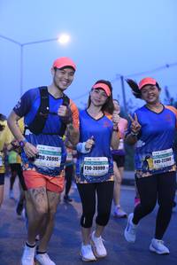 BIB: 26995, 22360, 26999
                            <button type="button" onclick="openModal(9240576)" class="btn btn-primary btn-sm float-right btn-popup" data-toggle="modal" data-target=".modal-high-quality">
                        <i class="fas fa-shopping-cart"></i> Add to Cart
                    </button>
                                            <button type="button" onclick="isThisMe(9240576, true)" class="btn btn-success btn-sm float-right btn-popup btn-isme hidden" data-toggle="tooltip" data-placement="bottom" title="นี่คือรูปของคุณใช่ไหม คลิกที่นี่เพื่อเอาเข้าอัลบั้ม">
                        <i class="fas fa-plus"></i> Add to album
                    </button>
                    <button type="button" onclick="isThisMe(9240576, false)" class="btn btn-warning btn-sm float-right btn-popup btn-isnotme hidden">
                        <i class="fas fa-ban"></i> Remove from album
                    </button>