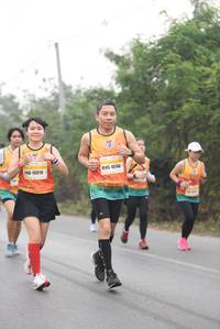 BIB: 10146, 10019
                            <button type="button" onclick="openModal(10217339)" class="btn btn-primary btn-sm float-right btn-popup" data-toggle="modal" data-target=".modal-high-quality">
                        <i class="fas fa-shopping-cart"></i> Add to Cart
                    </button>
                                            <button type="button" onclick="isThisMe(10217339, true)" class="btn btn-success btn-sm float-right btn-popup btn-isme hidden" data-toggle="tooltip" data-placement="bottom" title="นี่คือรูปของคุณใช่ไหม คลิกที่นี่เพื่อเอาเข้าอัลบั้ม">
                        <i class="fas fa-plus"></i> Add to album
                    </button>
                    <button type="button" onclick="isThisMe(10217339, false)" class="btn btn-warning btn-sm float-right btn-popup btn-isnotme hidden">
                        <i class="fas fa-ban"></i> Remove from album
                    </button>