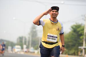 BIB: 46410
                            <button type="button" onclick="openModal(8811725)" class="btn btn-primary btn-sm float-right btn-popup" data-toggle="modal" data-target=".modal-high-quality">
                        <i class="fas fa-shopping-cart"></i> Add to Cart
                    </button>
                                            <button type="button" onclick="isThisMe(8811725, true)" class="btn btn-success btn-sm float-right btn-popup btn-isme hidden" data-toggle="tooltip" data-placement="bottom" title="นี่คือรูปของคุณใช่ไหม คลิกที่นี่เพื่อเอาเข้าอัลบั้ม">
                        <i class="fas fa-plus"></i> Add to album
                    </button>
                    <button type="button" onclick="isThisMe(8811725, false)" class="btn btn-warning btn-sm float-right btn-popup btn-isnotme hidden">
                        <i class="fas fa-ban"></i> Remove from album
                    </button>