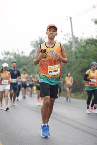 BIB: 11450
                            <button type="button" onclick="openModal(10217368)" class="btn btn-primary btn-sm float-right btn-popup" data-toggle="modal" data-target=".modal-high-quality">
                        <i class="fas fa-shopping-cart"></i> Add to Cart
                    </button>
                                            <button type="button" onclick="isThisMe(10217368, true)" class="btn btn-success btn-sm float-right btn-popup btn-isme hidden" data-toggle="tooltip" data-placement="bottom" title="นี่คือรูปของคุณใช่ไหม คลิกที่นี่เพื่อเอาเข้าอัลบั้ม">
                        <i class="fas fa-plus"></i> Add to album
                    </button>
                    <button type="button" onclick="isThisMe(10217368, false)" class="btn btn-warning btn-sm float-right btn-popup btn-isnotme hidden">
                        <i class="fas fa-ban"></i> Remove from album
                    </button>