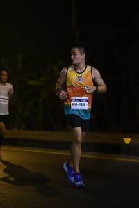 BIB: 41038
                            <button type="button" onclick="openModal(7282792)" class="btn btn-primary btn-sm float-right btn-popup" data-toggle="modal" data-target=".modal-high-quality">
                        <i class="fas fa-shopping-cart"></i> Add to Cart
                    </button>
                                            <button type="button" onclick="isThisMe(7282792, true)" class="btn btn-success btn-sm float-right btn-popup btn-isme hidden" data-toggle="tooltip" data-placement="bottom" title="นี่คือรูปของคุณใช่ไหม คลิกที่นี่เพื่อเอาเข้าอัลบั้ม">
                        <i class="fas fa-plus"></i> Add to album
                    </button>
                    <button type="button" onclick="isThisMe(7282792, false)" class="btn btn-warning btn-sm float-right btn-popup btn-isnotme hidden">
                        <i class="fas fa-ban"></i> Remove from album
                    </button>