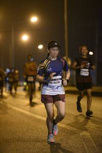 BIB: 45230
                            <button type="button" onclick="openModal(7281655)" class="btn btn-primary btn-sm float-right btn-popup" data-toggle="modal" data-target=".modal-high-quality">
                        <i class="fas fa-shopping-cart"></i> Add to Cart
                    </button>
                                            <button type="button" onclick="isThisMe(7281655, true)" class="btn btn-success btn-sm float-right btn-popup btn-isme hidden" data-toggle="tooltip" data-placement="bottom" title="นี่คือรูปของคุณใช่ไหม คลิกที่นี่เพื่อเอาเข้าอัลบั้ม">
                        <i class="fas fa-plus"></i> Add to album
                    </button>
                    <button type="button" onclick="isThisMe(7281655, false)" class="btn btn-warning btn-sm float-right btn-popup btn-isnotme hidden">
                        <i class="fas fa-ban"></i> Remove from album
                    </button>