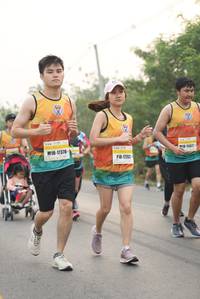 BIB: 17378, 15827, 17262
                            <button type="button" onclick="openModal(7574925)" class="btn btn-primary btn-sm float-right btn-popup" data-toggle="modal" data-target=".modal-high-quality">
                        <i class="fas fa-shopping-cart"></i> Add to Cart
                    </button>
                                            <button type="button" onclick="isThisMe(7574925, true)" class="btn btn-success btn-sm float-right btn-popup btn-isme hidden" data-toggle="tooltip" data-placement="bottom" title="นี่คือรูปของคุณใช่ไหม คลิกที่นี่เพื่อเอาเข้าอัลบั้ม">
                        <i class="fas fa-plus"></i> Add to album
                    </button>
                    <button type="button" onclick="isThisMe(7574925, false)" class="btn btn-warning btn-sm float-right btn-popup btn-isnotme hidden">
                        <i class="fas fa-ban"></i> Remove from album
                    </button>