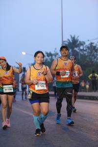 BIB: 21147, 21231, 27780
                            <button type="button" onclick="openModal(9224268)" class="btn btn-primary btn-sm float-right btn-popup" data-toggle="modal" data-target=".modal-high-quality">
                        <i class="fas fa-shopping-cart"></i> Add to Cart
                    </button>
                                            <button type="button" onclick="isThisMe(9224268, true)" class="btn btn-success btn-sm float-right btn-popup btn-isme hidden" data-toggle="tooltip" data-placement="bottom" title="นี่คือรูปของคุณใช่ไหม คลิกที่นี่เพื่อเอาเข้าอัลบั้ม">
                        <i class="fas fa-plus"></i> Add to album
                    </button>
                    <button type="button" onclick="isThisMe(9224268, false)" class="btn btn-warning btn-sm float-right btn-popup btn-isnotme hidden">
                        <i class="fas fa-ban"></i> Remove from album
                    </button>