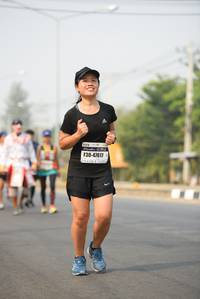 BIB: 47617
                            <button type="button" onclick="openModal(8807506)" class="btn btn-primary btn-sm float-right btn-popup" data-toggle="modal" data-target=".modal-high-quality">
                        <i class="fas fa-shopping-cart"></i> Add to Cart
                    </button>
                                            <button type="button" onclick="isThisMe(8807506, true)" class="btn btn-success btn-sm float-right btn-popup btn-isme hidden" data-toggle="tooltip" data-placement="bottom" title="นี่คือรูปของคุณใช่ไหม คลิกที่นี่เพื่อเอาเข้าอัลบั้ม">
                        <i class="fas fa-plus"></i> Add to album
                    </button>
                    <button type="button" onclick="isThisMe(8807506, false)" class="btn btn-warning btn-sm float-right btn-popup btn-isnotme hidden">
                        <i class="fas fa-ban"></i> Remove from album
                    </button>