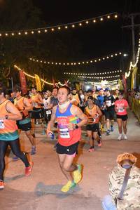 BIB: 019
                            <button type="button" onclick="openModal(7280595)" class="btn btn-primary btn-sm float-right btn-popup" data-toggle="modal" data-target=".modal-high-quality">
                        <i class="fas fa-shopping-cart"></i> Add to Cart
                    </button>
                                            <button type="button" onclick="isThisMe(7280595, true)" class="btn btn-success btn-sm float-right btn-popup btn-isme hidden" data-toggle="tooltip" data-placement="bottom" title="นี่คือรูปของคุณใช่ไหม คลิกที่นี่เพื่อเอาเข้าอัลบั้ม">
                        <i class="fas fa-plus"></i> Add to album
                    </button>
                    <button type="button" onclick="isThisMe(7280595, false)" class="btn btn-warning btn-sm float-right btn-popup btn-isnotme hidden">
                        <i class="fas fa-ban"></i> Remove from album
                    </button>