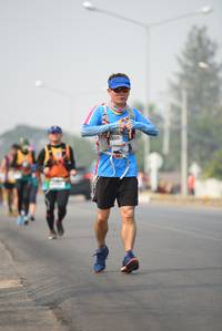 BIB: 15571
                            <button type="button" onclick="openModal(8836192)" class="btn btn-primary btn-sm float-right btn-popup" data-toggle="modal" data-target=".modal-high-quality">
                        <i class="fas fa-shopping-cart"></i> Add to Cart
                    </button>
                                            <button type="button" onclick="isThisMe(8836192, true)" class="btn btn-success btn-sm float-right btn-popup btn-isme hidden" data-toggle="tooltip" data-placement="bottom" title="นี่คือรูปของคุณใช่ไหม คลิกที่นี่เพื่อเอาเข้าอัลบั้ม">
                        <i class="fas fa-plus"></i> Add to album
                    </button>
                    <button type="button" onclick="isThisMe(8836192, false)" class="btn btn-warning btn-sm float-right btn-popup btn-isnotme hidden">
                        <i class="fas fa-ban"></i> Remove from album
                    </button>