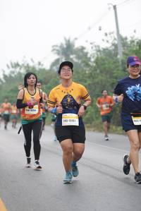 BIB: 15161
                            <button type="button" onclick="openModal(10236462)" class="btn btn-primary btn-sm float-right btn-popup" data-toggle="modal" data-target=".modal-high-quality">
                        <i class="fas fa-shopping-cart"></i> Add to Cart
                    </button>
                                            <button type="button" onclick="isThisMe(10236462, true)" class="btn btn-success btn-sm float-right btn-popup btn-isme hidden" data-toggle="tooltip" data-placement="bottom" title="นี่คือรูปของคุณใช่ไหม คลิกที่นี่เพื่อเอาเข้าอัลบั้ม">
                        <i class="fas fa-plus"></i> Add to album
                    </button>
                    <button type="button" onclick="isThisMe(10236462, false)" class="btn btn-warning btn-sm float-right btn-popup btn-isnotme hidden">
                        <i class="fas fa-ban"></i> Remove from album
                    </button>