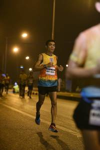 BIB: 468
                            <button type="button" onclick="openModal(7282252)" class="btn btn-primary btn-sm float-right btn-popup" data-toggle="modal" data-target=".modal-high-quality">
                        <i class="fas fa-shopping-cart"></i> Add to Cart
                    </button>
                                            <button type="button" onclick="isThisMe(7282252, true)" class="btn btn-success btn-sm float-right btn-popup btn-isme hidden" data-toggle="tooltip" data-placement="bottom" title="นี่คือรูปของคุณใช่ไหม คลิกที่นี่เพื่อเอาเข้าอัลบั้ม">
                        <i class="fas fa-plus"></i> Add to album
                    </button>
                    <button type="button" onclick="isThisMe(7282252, false)" class="btn btn-warning btn-sm float-right btn-popup btn-isnotme hidden">
                        <i class="fas fa-ban"></i> Remove from album
                    </button>