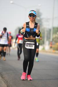 BIB: 40373
                            <button type="button" onclick="openModal(8813023)" class="btn btn-primary btn-sm float-right btn-popup" data-toggle="modal" data-target=".modal-high-quality">
                        <i class="fas fa-shopping-cart"></i> Add to Cart
                    </button>
                                            <button type="button" onclick="isThisMe(8813023, true)" class="btn btn-success btn-sm float-right btn-popup btn-isme hidden" data-toggle="tooltip" data-placement="bottom" title="นี่คือรูปของคุณใช่ไหม คลิกที่นี่เพื่อเอาเข้าอัลบั้ม">
                        <i class="fas fa-plus"></i> Add to album
                    </button>
                    <button type="button" onclick="isThisMe(8813023, false)" class="btn btn-warning btn-sm float-right btn-popup btn-isnotme hidden">
                        <i class="fas fa-ban"></i> Remove from album
                    </button>