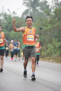 BIB: 11436
                            <button type="button" onclick="openModal(10215547)" class="btn btn-primary btn-sm float-right btn-popup" data-toggle="modal" data-target=".modal-high-quality">
                        <i class="fas fa-shopping-cart"></i> Add to Cart
                    </button>
                                            <button type="button" onclick="isThisMe(10215547, true)" class="btn btn-success btn-sm float-right btn-popup btn-isme hidden" data-toggle="tooltip" data-placement="bottom" title="นี่คือรูปของคุณใช่ไหม คลิกที่นี่เพื่อเอาเข้าอัลบั้ม">
                        <i class="fas fa-plus"></i> Add to album
                    </button>
                    <button type="button" onclick="isThisMe(10215547, false)" class="btn btn-warning btn-sm float-right btn-popup btn-isnotme hidden">
                        <i class="fas fa-ban"></i> Remove from album
                    </button>
