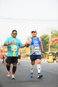 BIB: 16076
                            <button type="button" onclick="openModal(7412586)" class="btn btn-primary btn-sm float-right btn-popup" data-toggle="modal" data-target=".modal-high-quality">
                        <i class="fas fa-shopping-cart"></i> Add to Cart
                    </button>
                                            <button type="button" onclick="isThisMe(7412586, true)" class="btn btn-success btn-sm float-right btn-popup btn-isme hidden" data-toggle="tooltip" data-placement="bottom" title="นี่คือรูปของคุณใช่ไหม คลิกที่นี่เพื่อเอาเข้าอัลบั้ม">
                        <i class="fas fa-plus"></i> Add to album
                    </button>
                    <button type="button" onclick="isThisMe(7412586, false)" class="btn btn-warning btn-sm float-right btn-popup btn-isnotme hidden">
                        <i class="fas fa-ban"></i> Remove from album
                    </button>
