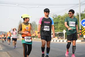 BIB: 48104, 48282, 48114
                            <button type="button" onclick="openModal(8623010)" class="btn btn-primary btn-sm float-right btn-popup" data-toggle="modal" data-target=".modal-high-quality">
                        <i class="fas fa-shopping-cart"></i> Add to Cart
                    </button>
                                            <button type="button" onclick="isThisMe(8623010, true)" class="btn btn-success btn-sm float-right btn-popup btn-isme hidden" data-toggle="tooltip" data-placement="bottom" title="นี่คือรูปของคุณใช่ไหม คลิกที่นี่เพื่อเอาเข้าอัลบั้ม">
                        <i class="fas fa-plus"></i> Add to album
                    </button>
                    <button type="button" onclick="isThisMe(8623010, false)" class="btn btn-warning btn-sm float-right btn-popup btn-isnotme hidden">
                        <i class="fas fa-ban"></i> Remove from album
                    </button>