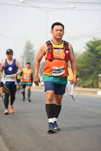 BIB: 43051
                            <button type="button" onclick="openModal(8834054)" class="btn btn-primary btn-sm float-right btn-popup" data-toggle="modal" data-target=".modal-high-quality">
                        <i class="fas fa-shopping-cart"></i> Add to Cart
                    </button>
                                            <button type="button" onclick="isThisMe(8834054, true)" class="btn btn-success btn-sm float-right btn-popup btn-isme hidden" data-toggle="tooltip" data-placement="bottom" title="นี่คือรูปของคุณใช่ไหม คลิกที่นี่เพื่อเอาเข้าอัลบั้ม">
                        <i class="fas fa-plus"></i> Add to album
                    </button>
                    <button type="button" onclick="isThisMe(8834054, false)" class="btn btn-warning btn-sm float-right btn-popup btn-isnotme hidden">
                        <i class="fas fa-ban"></i> Remove from album
                    </button>