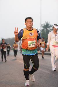 BIB: 28053
                            <button type="button" onclick="openModal(9224055)" class="btn btn-primary btn-sm float-right btn-popup" data-toggle="modal" data-target=".modal-high-quality">
                        <i class="fas fa-shopping-cart"></i> Add to Cart
                    </button>
                                            <button type="button" onclick="isThisMe(9224055, true)" class="btn btn-success btn-sm float-right btn-popup btn-isme hidden" data-toggle="tooltip" data-placement="bottom" title="นี่คือรูปของคุณใช่ไหม คลิกที่นี่เพื่อเอาเข้าอัลบั้ม">
                        <i class="fas fa-plus"></i> Add to album
                    </button>
                    <button type="button" onclick="isThisMe(9224055, false)" class="btn btn-warning btn-sm float-right btn-popup btn-isnotme hidden">
                        <i class="fas fa-ban"></i> Remove from album
                    </button>