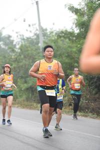 BIB: 11875
                            <button type="button" onclick="openModal(10240415)" class="btn btn-primary btn-sm float-right btn-popup" data-toggle="modal" data-target=".modal-high-quality">
                        <i class="fas fa-shopping-cart"></i> Add to Cart
                    </button>
                                            <button type="button" onclick="isThisMe(10240415, true)" class="btn btn-success btn-sm float-right btn-popup btn-isme hidden" data-toggle="tooltip" data-placement="bottom" title="นี่คือรูปของคุณใช่ไหม คลิกที่นี่เพื่อเอาเข้าอัลบั้ม">
                        <i class="fas fa-plus"></i> Add to album
                    </button>
                    <button type="button" onclick="isThisMe(10240415, false)" class="btn btn-warning btn-sm float-right btn-popup btn-isnotme hidden">
                        <i class="fas fa-ban"></i> Remove from album
                    </button>