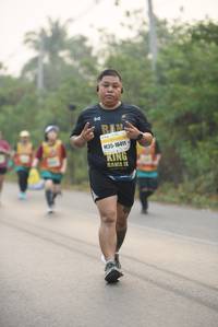 BIB: 16411
                            <button type="button" onclick="openModal(7673487)" class="btn btn-primary btn-sm float-right btn-popup" data-toggle="modal" data-target=".modal-high-quality">
                        <i class="fas fa-shopping-cart"></i> Add to Cart
                    </button>
                                            <button type="button" onclick="isThisMe(7673487, true)" class="btn btn-success btn-sm float-right btn-popup btn-isme hidden" data-toggle="tooltip" data-placement="bottom" title="นี่คือรูปของคุณใช่ไหม คลิกที่นี่เพื่อเอาเข้าอัลบั้ม">
                        <i class="fas fa-plus"></i> Add to album
                    </button>
                    <button type="button" onclick="isThisMe(7673487, false)" class="btn btn-warning btn-sm float-right btn-popup btn-isnotme hidden">
                        <i class="fas fa-ban"></i> Remove from album
                    </button>