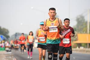 BIB: 40753, 41018
                            <button type="button" onclick="openModal(8604250)" class="btn btn-primary btn-sm float-right btn-popup" data-toggle="modal" data-target=".modal-high-quality">
                        <i class="fas fa-shopping-cart"></i> Add to Cart
                    </button>
                                            <button type="button" onclick="isThisMe(8604250, true)" class="btn btn-success btn-sm float-right btn-popup btn-isme hidden" data-toggle="tooltip" data-placement="bottom" title="นี่คือรูปของคุณใช่ไหม คลิกที่นี่เพื่อเอาเข้าอัลบั้ม">
                        <i class="fas fa-plus"></i> Add to album
                    </button>
                    <button type="button" onclick="isThisMe(8604250, false)" class="btn btn-warning btn-sm float-right btn-popup btn-isnotme hidden">
                        <i class="fas fa-ban"></i> Remove from album
                    </button>