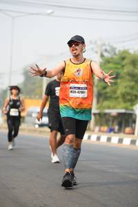 BIB: 42961
                            <button type="button" onclick="openModal(8813210)" class="btn btn-primary btn-sm float-right btn-popup" data-toggle="modal" data-target=".modal-high-quality">
                        <i class="fas fa-shopping-cart"></i> Add to Cart
                    </button>
                                            <button type="button" onclick="isThisMe(8813210, true)" class="btn btn-success btn-sm float-right btn-popup btn-isme hidden" data-toggle="tooltip" data-placement="bottom" title="นี่คือรูปของคุณใช่ไหม คลิกที่นี่เพื่อเอาเข้าอัลบั้ม">
                        <i class="fas fa-plus"></i> Add to album
                    </button>
                    <button type="button" onclick="isThisMe(8813210, false)" class="btn btn-warning btn-sm float-right btn-popup btn-isnotme hidden">
                        <i class="fas fa-ban"></i> Remove from album
                    </button>