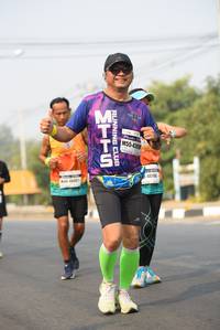 BIB: 
                            <button type="button" onclick="openModal(8620787)" class="btn btn-primary btn-sm float-right btn-popup" data-toggle="modal" data-target=".modal-high-quality">
                        <i class="fas fa-shopping-cart"></i> Add to Cart
                    </button>
                                            <button type="button" onclick="isThisMe(8620787, true)" class="btn btn-success btn-sm float-right btn-popup btn-isme hidden" data-toggle="tooltip" data-placement="bottom" title="นี่คือรูปของคุณใช่ไหม คลิกที่นี่เพื่อเอาเข้าอัลบั้ม">
                        <i class="fas fa-plus"></i> Add to album
                    </button>
                    <button type="button" onclick="isThisMe(8620787, false)" class="btn btn-warning btn-sm float-right btn-popup btn-isnotme hidden">
                        <i class="fas fa-ban"></i> Remove from album
                    </button>