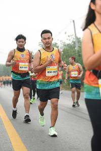 BIB: 1148, 1760
                            <button type="button" onclick="openModal(10217882)" class="btn btn-primary btn-sm float-right btn-popup" data-toggle="modal" data-target=".modal-high-quality">
                        <i class="fas fa-shopping-cart"></i> Add to Cart
                    </button>
                                            <button type="button" onclick="isThisMe(10217882, true)" class="btn btn-success btn-sm float-right btn-popup btn-isme hidden" data-toggle="tooltip" data-placement="bottom" title="นี่คือรูปของคุณใช่ไหม คลิกที่นี่เพื่อเอาเข้าอัลบั้ม">
                        <i class="fas fa-plus"></i> Add to album
                    </button>
                    <button type="button" onclick="isThisMe(10217882, false)" class="btn btn-warning btn-sm float-right btn-popup btn-isnotme hidden">
                        <i class="fas fa-ban"></i> Remove from album
                    </button>