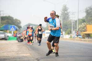 BIB: 
                            <button type="button" onclick="openModal(8849454)" class="btn btn-primary btn-sm float-right btn-popup" data-toggle="modal" data-target=".modal-high-quality">
                        <i class="fas fa-shopping-cart"></i> Add to Cart
                    </button>
                                            <button type="button" onclick="isThisMe(8849454, true)" class="btn btn-success btn-sm float-right btn-popup btn-isme hidden" data-toggle="tooltip" data-placement="bottom" title="นี่คือรูปของคุณใช่ไหม คลิกที่นี่เพื่อเอาเข้าอัลบั้ม">
                        <i class="fas fa-plus"></i> Add to album
                    </button>
                    <button type="button" onclick="isThisMe(8849454, false)" class="btn btn-warning btn-sm float-right btn-popup btn-isnotme hidden">
                        <i class="fas fa-ban"></i> Remove from album
                    </button>