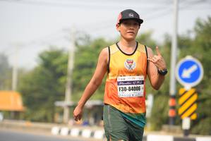 BIB: 84006
                            <button type="button" onclick="openModal(8839451)" class="btn btn-primary btn-sm float-right btn-popup" data-toggle="modal" data-target=".modal-high-quality">
                        <i class="fas fa-shopping-cart"></i> Add to Cart
                    </button>
                                            <button type="button" onclick="isThisMe(8839451, true)" class="btn btn-success btn-sm float-right btn-popup btn-isme hidden" data-toggle="tooltip" data-placement="bottom" title="นี่คือรูปของคุณใช่ไหม คลิกที่นี่เพื่อเอาเข้าอัลบั้ม">
                        <i class="fas fa-plus"></i> Add to album
                    </button>
                    <button type="button" onclick="isThisMe(8839451, false)" class="btn btn-warning btn-sm float-right btn-popup btn-isnotme hidden">
                        <i class="fas fa-ban"></i> Remove from album
                    </button>