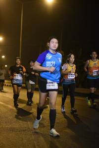 BIB: 0455, 403
                            <button type="button" onclick="openModal(9262437)" class="btn btn-primary btn-sm float-right btn-popup" data-toggle="modal" data-target=".modal-high-quality">
                        <i class="fas fa-shopping-cart"></i> Add to Cart
                    </button>
                                            <button type="button" onclick="isThisMe(9262437, true)" class="btn btn-success btn-sm float-right btn-popup btn-isme hidden" data-toggle="tooltip" data-placement="bottom" title="นี่คือรูปของคุณใช่ไหม คลิกที่นี่เพื่อเอาเข้าอัลบั้ม">
                        <i class="fas fa-plus"></i> Add to album
                    </button>
                    <button type="button" onclick="isThisMe(9262437, false)" class="btn btn-warning btn-sm float-right btn-popup btn-isnotme hidden">
                        <i class="fas fa-ban"></i> Remove from album
                    </button>
