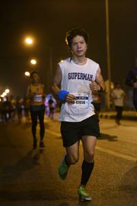 BIB: 47856
                            <button type="button" onclick="openModal(7282121)" class="btn btn-primary btn-sm float-right btn-popup" data-toggle="modal" data-target=".modal-high-quality">
                        <i class="fas fa-shopping-cart"></i> Add to Cart
                    </button>
                                            <button type="button" onclick="isThisMe(7282121, true)" class="btn btn-success btn-sm float-right btn-popup btn-isme hidden" data-toggle="tooltip" data-placement="bottom" title="นี่คือรูปของคุณใช่ไหม คลิกที่นี่เพื่อเอาเข้าอัลบั้ม">
                        <i class="fas fa-plus"></i> Add to album
                    </button>
                    <button type="button" onclick="isThisMe(7282121, false)" class="btn btn-warning btn-sm float-right btn-popup btn-isnotme hidden">
                        <i class="fas fa-ban"></i> Remove from album
                    </button>