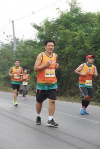 BIB: 16328
                            <button type="button" onclick="openModal(10215635)" class="btn btn-primary btn-sm float-right btn-popup" data-toggle="modal" data-target=".modal-high-quality">
                        <i class="fas fa-shopping-cart"></i> Add to Cart
                    </button>
                                            <button type="button" onclick="isThisMe(10215635, true)" class="btn btn-success btn-sm float-right btn-popup btn-isme hidden" data-toggle="tooltip" data-placement="bottom" title="นี่คือรูปของคุณใช่ไหม คลิกที่นี่เพื่อเอาเข้าอัลบั้ม">
                        <i class="fas fa-plus"></i> Add to album
                    </button>
                    <button type="button" onclick="isThisMe(10215635, false)" class="btn btn-warning btn-sm float-right btn-popup btn-isnotme hidden">
                        <i class="fas fa-ban"></i> Remove from album
                    </button>