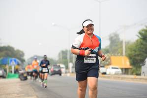 BIB: 47405
                            <button type="button" onclick="openModal(8832706)" class="btn btn-primary btn-sm float-right btn-popup" data-toggle="modal" data-target=".modal-high-quality">
                        <i class="fas fa-shopping-cart"></i> Add to Cart
                    </button>
                                            <button type="button" onclick="isThisMe(8832706, true)" class="btn btn-success btn-sm float-right btn-popup btn-isme hidden" data-toggle="tooltip" data-placement="bottom" title="นี่คือรูปของคุณใช่ไหม คลิกที่นี่เพื่อเอาเข้าอัลบั้ม">
                        <i class="fas fa-plus"></i> Add to album
                    </button>
                    <button type="button" onclick="isThisMe(8832706, false)" class="btn btn-warning btn-sm float-right btn-popup btn-isnotme hidden">
                        <i class="fas fa-ban"></i> Remove from album
                    </button>