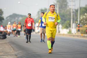 BIB: 42130
                            <button type="button" onclick="openModal(8610484)" class="btn btn-primary btn-sm float-right btn-popup" data-toggle="modal" data-target=".modal-high-quality">
                        <i class="fas fa-shopping-cart"></i> Add to Cart
                    </button>
                                            <button type="button" onclick="isThisMe(8610484, true)" class="btn btn-success btn-sm float-right btn-popup btn-isme hidden" data-toggle="tooltip" data-placement="bottom" title="นี่คือรูปของคุณใช่ไหม คลิกที่นี่เพื่อเอาเข้าอัลบั้ม">
                        <i class="fas fa-plus"></i> Add to album
                    </button>
                    <button type="button" onclick="isThisMe(8610484, false)" class="btn btn-warning btn-sm float-right btn-popup btn-isnotme hidden">
                        <i class="fas fa-ban"></i> Remove from album
                    </button>
