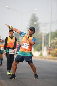 BIB: 11854, 400
                            <button type="button" onclick="openModal(8555011)" class="btn btn-primary btn-sm float-right btn-popup" data-toggle="modal" data-target=".modal-high-quality">
                        <i class="fas fa-shopping-cart"></i> Add to Cart
                    </button>
                                            <button type="button" onclick="isThisMe(8555011, true)" class="btn btn-success btn-sm float-right btn-popup btn-isme hidden" data-toggle="tooltip" data-placement="bottom" title="นี่คือรูปของคุณใช่ไหม คลิกที่นี่เพื่อเอาเข้าอัลบั้ม">
                        <i class="fas fa-plus"></i> Add to album
                    </button>
                    <button type="button" onclick="isThisMe(8555011, false)" class="btn btn-warning btn-sm float-right btn-popup btn-isnotme hidden">
                        <i class="fas fa-ban"></i> Remove from album
                    </button>
