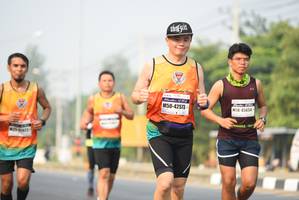 BIB: 42573, 45654
                            <button type="button" onclick="openModal(8589847)" class="btn btn-primary btn-sm float-right btn-popup" data-toggle="modal" data-target=".modal-high-quality">
                        <i class="fas fa-shopping-cart"></i> Add to Cart
                    </button>
                                            <button type="button" onclick="isThisMe(8589847, true)" class="btn btn-success btn-sm float-right btn-popup btn-isme hidden" data-toggle="tooltip" data-placement="bottom" title="นี่คือรูปของคุณใช่ไหม คลิกที่นี่เพื่อเอาเข้าอัลบั้ม">
                        <i class="fas fa-plus"></i> Add to album
                    </button>
                    <button type="button" onclick="isThisMe(8589847, false)" class="btn btn-warning btn-sm float-right btn-popup btn-isnotme hidden">
                        <i class="fas fa-ban"></i> Remove from album
                    </button>