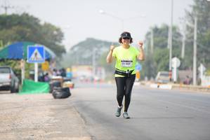 BIB: 40047
                            <button type="button" onclick="openModal(8849336)" class="btn btn-primary btn-sm float-right btn-popup" data-toggle="modal" data-target=".modal-high-quality">
                        <i class="fas fa-shopping-cart"></i> Add to Cart
                    </button>
                                            <button type="button" onclick="isThisMe(8849336, true)" class="btn btn-success btn-sm float-right btn-popup btn-isme hidden" data-toggle="tooltip" data-placement="bottom" title="นี่คือรูปของคุณใช่ไหม คลิกที่นี่เพื่อเอาเข้าอัลบั้ม">
                        <i class="fas fa-plus"></i> Add to album
                    </button>
                    <button type="button" onclick="isThisMe(8849336, false)" class="btn btn-warning btn-sm float-right btn-popup btn-isnotme hidden">
                        <i class="fas fa-ban"></i> Remove from album
                    </button>