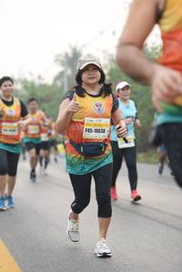 BIB: 10636
                            <button type="button" onclick="openModal(7615668)" class="btn btn-primary btn-sm float-right btn-popup" data-toggle="modal" data-target=".modal-high-quality">
                        <i class="fas fa-shopping-cart"></i> Add to Cart
                    </button>
                                            <button type="button" onclick="isThisMe(7615668, true)" class="btn btn-success btn-sm float-right btn-popup btn-isme hidden" data-toggle="tooltip" data-placement="bottom" title="นี่คือรูปของคุณใช่ไหม คลิกที่นี่เพื่อเอาเข้าอัลบั้ม">
                        <i class="fas fa-plus"></i> Add to album
                    </button>
                    <button type="button" onclick="isThisMe(7615668, false)" class="btn btn-warning btn-sm float-right btn-popup btn-isnotme hidden">
                        <i class="fas fa-ban"></i> Remove from album
                    </button>