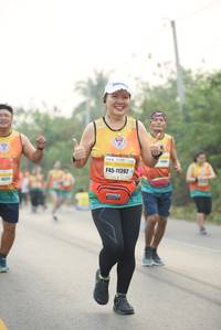 BIB: 11392
                            <button type="button" onclick="openModal(7631929)" class="btn btn-primary btn-sm float-right btn-popup" data-toggle="modal" data-target=".modal-high-quality">
                        <i class="fas fa-shopping-cart"></i> Add to Cart
                    </button>
                                            <button type="button" onclick="isThisMe(7631929, true)" class="btn btn-success btn-sm float-right btn-popup btn-isme hidden" data-toggle="tooltip" data-placement="bottom" title="นี่คือรูปของคุณใช่ไหม คลิกที่นี่เพื่อเอาเข้าอัลบั้ม">
                        <i class="fas fa-plus"></i> Add to album
                    </button>
                    <button type="button" onclick="isThisMe(7631929, false)" class="btn btn-warning btn-sm float-right btn-popup btn-isnotme hidden">
                        <i class="fas fa-ban"></i> Remove from album
                    </button>
