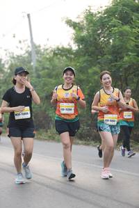 BIB: 15260, 15894, 15054
                            <button type="button" onclick="openModal(7689024)" class="btn btn-primary btn-sm float-right btn-popup" data-toggle="modal" data-target=".modal-high-quality">
                        <i class="fas fa-shopping-cart"></i> Add to Cart
                    </button>
                                            <button type="button" onclick="isThisMe(7689024, true)" class="btn btn-success btn-sm float-right btn-popup btn-isme hidden" data-toggle="tooltip" data-placement="bottom" title="นี่คือรูปของคุณใช่ไหม คลิกที่นี่เพื่อเอาเข้าอัลบั้ม">
                        <i class="fas fa-plus"></i> Add to album
                    </button>
                    <button type="button" onclick="isThisMe(7689024, false)" class="btn btn-warning btn-sm float-right btn-popup btn-isnotme hidden">
                        <i class="fas fa-ban"></i> Remove from album
                    </button>