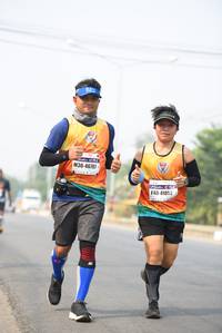 BIB: 46707, 41052, 
                            <button type="button" onclick="openModal(8833744)" class="btn btn-primary btn-sm float-right btn-popup" data-toggle="modal" data-target=".modal-high-quality">
                        <i class="fas fa-shopping-cart"></i> Add to Cart
                    </button>
                                            <button type="button" onclick="isThisMe(8833744, true)" class="btn btn-success btn-sm float-right btn-popup btn-isme hidden" data-toggle="tooltip" data-placement="bottom" title="นี่คือรูปของคุณใช่ไหม คลิกที่นี่เพื่อเอาเข้าอัลบั้ม">
                        <i class="fas fa-plus"></i> Add to album
                    </button>
                    <button type="button" onclick="isThisMe(8833744, false)" class="btn btn-warning btn-sm float-right btn-popup btn-isnotme hidden">
                        <i class="fas fa-ban"></i> Remove from album
                    </button>