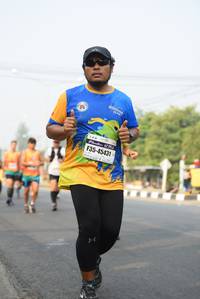 BIB: 11857
                            <button type="button" onclick="openModal(7417428)" class="btn btn-primary btn-sm float-right btn-popup" data-toggle="modal" data-target=".modal-high-quality">
                        <i class="fas fa-shopping-cart"></i> Add to Cart
                    </button>
                                            <button type="button" onclick="isThisMe(7417428, true)" class="btn btn-success btn-sm float-right btn-popup btn-isme hidden" data-toggle="tooltip" data-placement="bottom" title="นี่คือรูปของคุณใช่ไหม คลิกที่นี่เพื่อเอาเข้าอัลบั้ม">
                        <i class="fas fa-plus"></i> Add to album
                    </button>
                    <button type="button" onclick="isThisMe(7417428, false)" class="btn btn-warning btn-sm float-right btn-popup btn-isnotme hidden">
                        <i class="fas fa-ban"></i> Remove from album
                    </button>