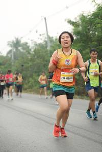 BIB: 16093
                            <button type="button" onclick="openModal(10239384)" class="btn btn-primary btn-sm float-right btn-popup" data-toggle="modal" data-target=".modal-high-quality">
                        <i class="fas fa-shopping-cart"></i> Add to Cart
                    </button>
                                            <button type="button" onclick="isThisMe(10239384, true)" class="btn btn-success btn-sm float-right btn-popup btn-isme hidden" data-toggle="tooltip" data-placement="bottom" title="นี่คือรูปของคุณใช่ไหม คลิกที่นี่เพื่อเอาเข้าอัลบั้ม">
                        <i class="fas fa-plus"></i> Add to album
                    </button>
                    <button type="button" onclick="isThisMe(10239384, false)" class="btn btn-warning btn-sm float-right btn-popup btn-isnotme hidden">
                        <i class="fas fa-ban"></i> Remove from album
                    </button>