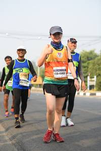 BIB: 40432, 416
                            <button type="button" onclick="openModal(8635087)" class="btn btn-primary btn-sm float-right btn-popup" data-toggle="modal" data-target=".modal-high-quality">
                        <i class="fas fa-shopping-cart"></i> Add to Cart
                    </button>
                                            <button type="button" onclick="isThisMe(8635087, true)" class="btn btn-success btn-sm float-right btn-popup btn-isme hidden" data-toggle="tooltip" data-placement="bottom" title="นี่คือรูปของคุณใช่ไหม คลิกที่นี่เพื่อเอาเข้าอัลบั้ม">
                        <i class="fas fa-plus"></i> Add to album
                    </button>
                    <button type="button" onclick="isThisMe(8635087, false)" class="btn btn-warning btn-sm float-right btn-popup btn-isnotme hidden">
                        <i class="fas fa-ban"></i> Remove from album
                    </button>