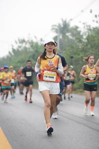 BIB: 15848
                            <button type="button" onclick="openModal(10217008)" class="btn btn-primary btn-sm float-right btn-popup" data-toggle="modal" data-target=".modal-high-quality">
                        <i class="fas fa-shopping-cart"></i> Add to Cart
                    </button>
                                            <button type="button" onclick="isThisMe(10217008, true)" class="btn btn-success btn-sm float-right btn-popup btn-isme hidden" data-toggle="tooltip" data-placement="bottom" title="นี่คือรูปของคุณใช่ไหม คลิกที่นี่เพื่อเอาเข้าอัลบั้ม">
                        <i class="fas fa-plus"></i> Add to album
                    </button>
                    <button type="button" onclick="isThisMe(10217008, false)" class="btn btn-warning btn-sm float-right btn-popup btn-isnotme hidden">
                        <i class="fas fa-ban"></i> Remove from album
                    </button>