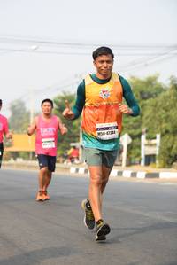 BIB: 47344
                            <button type="button" onclick="openModal(8610367)" class="btn btn-primary btn-sm float-right btn-popup" data-toggle="modal" data-target=".modal-high-quality">
                        <i class="fas fa-shopping-cart"></i> Add to Cart
                    </button>
                                            <button type="button" onclick="isThisMe(8610367, true)" class="btn btn-success btn-sm float-right btn-popup btn-isme hidden" data-toggle="tooltip" data-placement="bottom" title="นี่คือรูปของคุณใช่ไหม คลิกที่นี่เพื่อเอาเข้าอัลบั้ม">
                        <i class="fas fa-plus"></i> Add to album
                    </button>
                    <button type="button" onclick="isThisMe(8610367, false)" class="btn btn-warning btn-sm float-right btn-popup btn-isnotme hidden">
                        <i class="fas fa-ban"></i> Remove from album
                    </button>