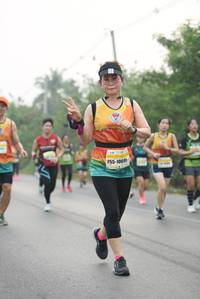 BIB: 10695
                            <button type="button" onclick="openModal(7440484)" class="btn btn-primary btn-sm float-right btn-popup" data-toggle="modal" data-target=".modal-high-quality">
                        <i class="fas fa-shopping-cart"></i> Add to Cart
                    </button>
                                            <button type="button" onclick="isThisMe(7440484, true)" class="btn btn-success btn-sm float-right btn-popup btn-isme hidden" data-toggle="tooltip" data-placement="bottom" title="นี่คือรูปของคุณใช่ไหม คลิกที่นี่เพื่อเอาเข้าอัลบั้ม">
                        <i class="fas fa-plus"></i> Add to album
                    </button>
                    <button type="button" onclick="isThisMe(7440484, false)" class="btn btn-warning btn-sm float-right btn-popup btn-isnotme hidden">
                        <i class="fas fa-ban"></i> Remove from album
                    </button>