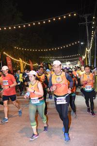 BIB: 4384
                            <button type="button" onclick="openModal(7280250)" class="btn btn-primary btn-sm float-right btn-popup" data-toggle="modal" data-target=".modal-high-quality">
                        <i class="fas fa-shopping-cart"></i> Add to Cart
                    </button>
                                            <button type="button" onclick="isThisMe(7280250, true)" class="btn btn-success btn-sm float-right btn-popup btn-isme hidden" data-toggle="tooltip" data-placement="bottom" title="นี่คือรูปของคุณใช่ไหม คลิกที่นี่เพื่อเอาเข้าอัลบั้ม">
                        <i class="fas fa-plus"></i> Add to album
                    </button>
                    <button type="button" onclick="isThisMe(7280250, false)" class="btn btn-warning btn-sm float-right btn-popup btn-isnotme hidden">
                        <i class="fas fa-ban"></i> Remove from album
                    </button>