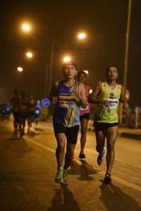 BIB: 48224
                            <button type="button" onclick="openModal(7281525)" class="btn btn-primary btn-sm float-right btn-popup" data-toggle="modal" data-target=".modal-high-quality">
                        <i class="fas fa-shopping-cart"></i> Add to Cart
                    </button>
                                            <button type="button" onclick="isThisMe(7281525, true)" class="btn btn-success btn-sm float-right btn-popup btn-isme hidden" data-toggle="tooltip" data-placement="bottom" title="นี่คือรูปของคุณใช่ไหม คลิกที่นี่เพื่อเอาเข้าอัลบั้ม">
                        <i class="fas fa-plus"></i> Add to album
                    </button>
                    <button type="button" onclick="isThisMe(7281525, false)" class="btn btn-warning btn-sm float-right btn-popup btn-isnotme hidden">
                        <i class="fas fa-ban"></i> Remove from album
                    </button>