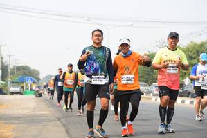 BIB: 490, 47187, 84095
                            <button type="button" onclick="openModal(8850783)" class="btn btn-primary btn-sm float-right btn-popup" data-toggle="modal" data-target=".modal-high-quality">
                        <i class="fas fa-shopping-cart"></i> Add to Cart
                    </button>
                                            <button type="button" onclick="isThisMe(8850783, true)" class="btn btn-success btn-sm float-right btn-popup btn-isme hidden" data-toggle="tooltip" data-placement="bottom" title="นี่คือรูปของคุณใช่ไหม คลิกที่นี่เพื่อเอาเข้าอัลบั้ม">
                        <i class="fas fa-plus"></i> Add to album
                    </button>
                    <button type="button" onclick="isThisMe(8850783, false)" class="btn btn-warning btn-sm float-right btn-popup btn-isnotme hidden">
                        <i class="fas fa-ban"></i> Remove from album
                    </button>