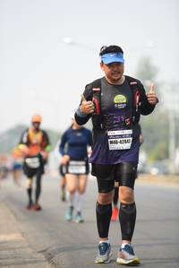 BIB: 42847
                            <button type="button" onclick="openModal(8851037)" class="btn btn-primary btn-sm float-right btn-popup" data-toggle="modal" data-target=".modal-high-quality">
                        <i class="fas fa-shopping-cart"></i> Add to Cart
                    </button>
                                            <button type="button" onclick="isThisMe(8851037, true)" class="btn btn-success btn-sm float-right btn-popup btn-isme hidden" data-toggle="tooltip" data-placement="bottom" title="นี่คือรูปของคุณใช่ไหม คลิกที่นี่เพื่อเอาเข้าอัลบั้ม">
                        <i class="fas fa-plus"></i> Add to album
                    </button>
                    <button type="button" onclick="isThisMe(8851037, false)" class="btn btn-warning btn-sm float-right btn-popup btn-isnotme hidden">
                        <i class="fas fa-ban"></i> Remove from album
                    </button>